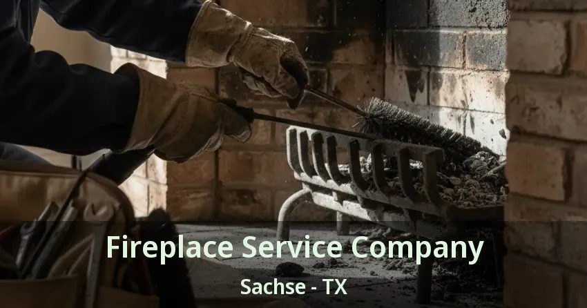 Fireplace Service Company Sachse - TX Fireplace Service Company Sachse - TX